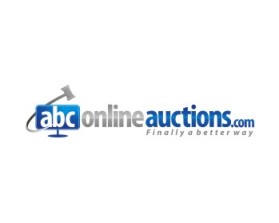 abc online auctions.com entry by jalal