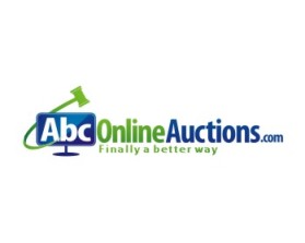 abc online auctions.com entry by jalal