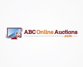 abc online auctions.com entry by yat-zun