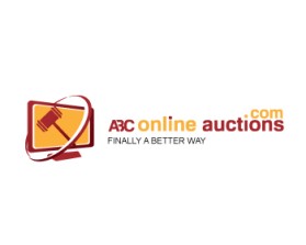 abc online auctions.com entry by gourangodewari