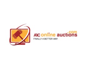 abc online auctions.com entry by gourangodewari