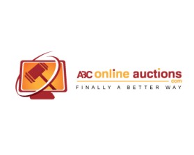 abc online auctions.com entry by gourangodewari