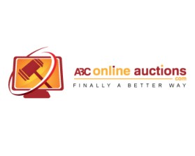 abc online auctions.com entry by gourangodewari