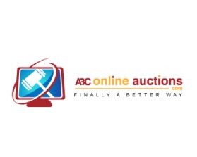 abc online auctions.com entry by gourangodewari