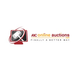 abc online auctions.com entry by gourangodewari