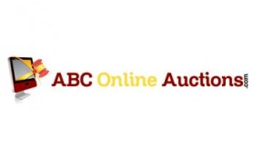 abc online auctions.com entry by avi