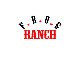 F.R.O.G. Ranch entry by civilizacia