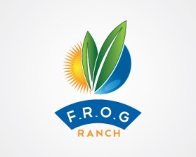 F.R.O.G. Ranch entry by yat-zun