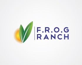 F.R.O.G. Ranch entry by yat-zun