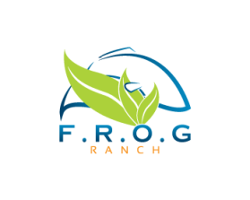 F.R.O.G. Ranch entry by elevenz