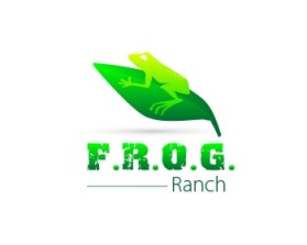 F.R.O.G. Ranch entry by Mespleaux