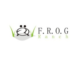 F.R.O.G. Ranch entry by iNsomnia
