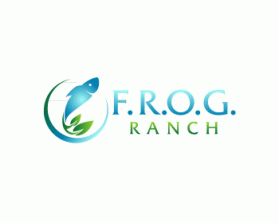 F.R.O.G. Ranch entry by cclia