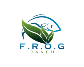 F.R.O.G. Ranch entry by elevenz