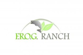 F.R.O.G. Ranch entry by DelDesigns
