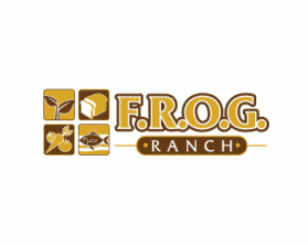 F.R.O.G. Ranch entry by cclia