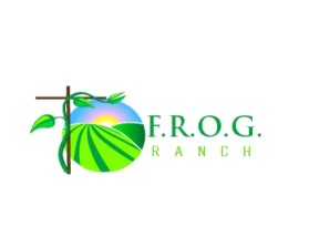 F.R.O.G. Ranch entry by Mespleaux