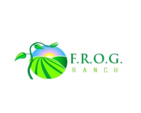 F.R.O.G. Ranch entry by Mespleaux