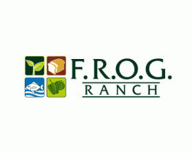 F.R.O.G. Ranch entry by cclia