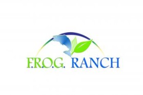 F.R.O.G. Ranch entry by DelDesigns