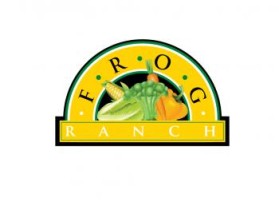 F.R.O.G. Ranch entry by Adam