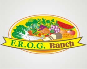 F.R.O.G. Ranch entry by grayshadow