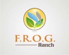 F.R.O.G. Ranch entry by grayshadow