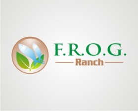 F.R.O.G. Ranch entry by grayshadow