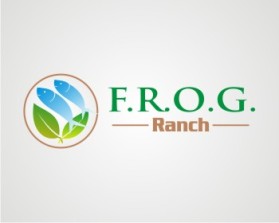 F.R.O.G. Ranch entry by grayshadow