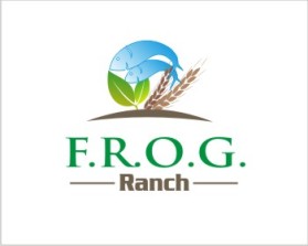 F.R.O.G. Ranch entry by grayshadow