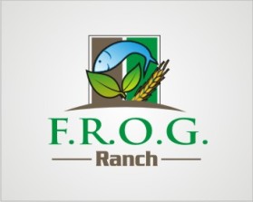 F.R.O.G. Ranch entry by grayshadow