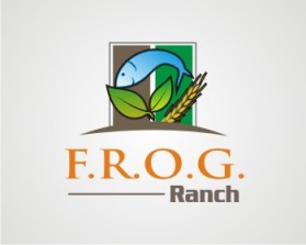 F.R.O.G. Ranch entry by grayshadow