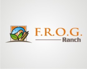 F.R.O.G. Ranch entry by grayshadow