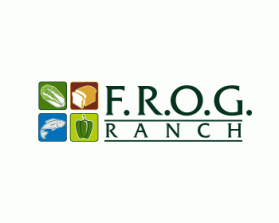 F.R.O.G. Ranch entry by cclia