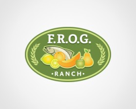 F.R.O.G. Ranch entry by DSD-Pro