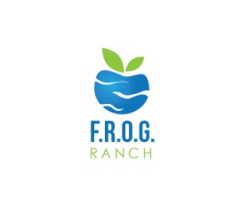F.R.O.G. Ranch entry by room168