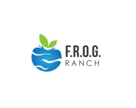 F.R.O.G. Ranch entry by room168