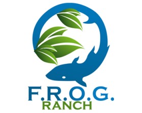 F.R.O.G. Ranch entry by forevera