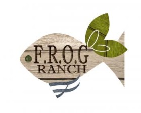 F.R.O.G. Ranch entry by alex.projector