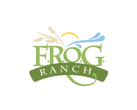 F.R.O.G. Ranch entry by my.flair.lady