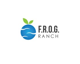 F.R.O.G. Ranch entry by room168