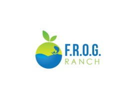 F.R.O.G. Ranch entry by room168