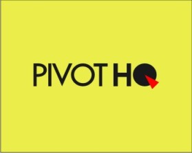 PivotHQ entry by phonic