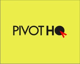 PivotHQ entry by phonic