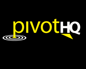 PivotHQ entry by john12343