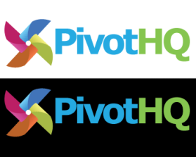 PivotHQ entry by john12343