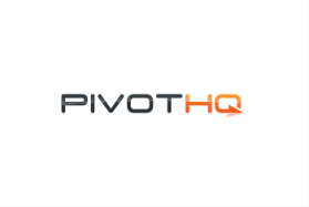 PivotHQ entry by GreenLamp