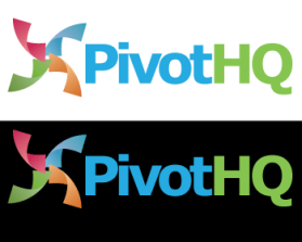 PivotHQ entry by john12343