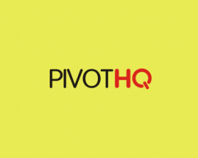 PivotHQ entry by shabrinart2