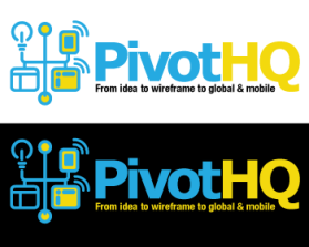 PivotHQ entry by john12343